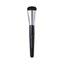 Studio 17 Glide Foundation Brush 411 / 스튜디오17 글라이드 파운데이션 브러쉬 411