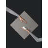 Rapoo Ralemo Air 1 kabellose Maus wireless Mouse 1600 DPI
