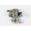 Husqvarna Genuine 544883001 Carburetor Fits 455e 455 Rancher 460 461