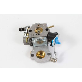 Husqvarna Genuine 544883001 Carburetor Fits 455e 455 Rancher 460 461 OEM