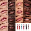 Catrice Max It Up Lip Booster Extreme, No. 070, Pink,