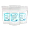 Shinkai Salt Sangyo Noto Suzu Salt Crystal Salt 2.8 oz