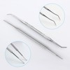 Nail Picker, Nail Scale, Toenail Scale Remover, Internal Nail Tool