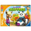 Ravensburger Maya the Bee and Ladders 001897