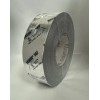 Nashua 557 Premium UL 181B-FX Listed Duct Tape - 14