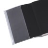 EDiT Notebook Cover, For 1 Page Per Day, A5 Full