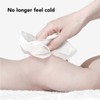 Wipe Warmer Wet Wipe Dispenser USB Powered Constant Temperature Large