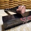 MARY KAY Liquid FOUNDATION Limited Edition HEART Shape PINK Brush-New