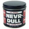 The Original Nevr-Dull Magic Wadding Polish Removes Clean & Polish-L8