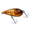 DAIWA Almond Brown Shrimp Lure