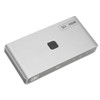 4K HD Switcher 1 in 2 Out Up to 18Gbps