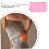 Healeved Protection Belt Lumbar Support Heating Pad Lifting Belt Cordless