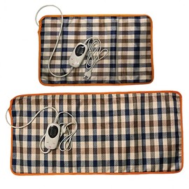 Sejong Charcoal Ok Baanseok Steaming Machine SH100 SH500 Large SH500