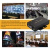 JideTech 1080P VGA to HDMI Converter with 3.5mm Audio Port