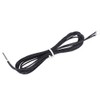 RT100K-350BW Temperature Probe 100K NTC Thermal Resistor Sensor Fit for