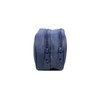 Bagtrotter Pat'Patrouille Bleue School Bag with 2 Compartments