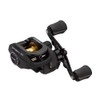 13 FISHING - Origin R1 Baitcast Reel - 8.1:1 Gear