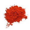 Hungarian Paprika Sweet Powder 85g - 1,95Kg ASTA 170 Premium