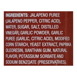 UD_Dynasty Spicy Sriracha Chili Sauce Sweet Spicy Chicken Garlic Salt 20 Ounces Per Bottle Case 12 Bulk Box Sachet Packaging