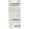 Truper R-CAU-140, Puntas de repuestos para cautín tipo pistola CAU-140,