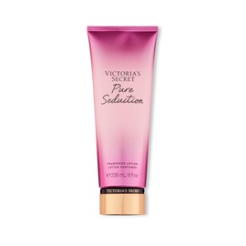 Victoria's Secret Pure Seduction Fragrance Body Lotion (8 oz)