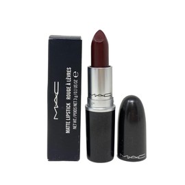 MAC Cosmetics Matte Lipstick - Power Driven - 0.1 oz / 3 g
