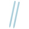2pcs Tablet Stylus for Galaxy Tab S6 Lite 4096 Levels