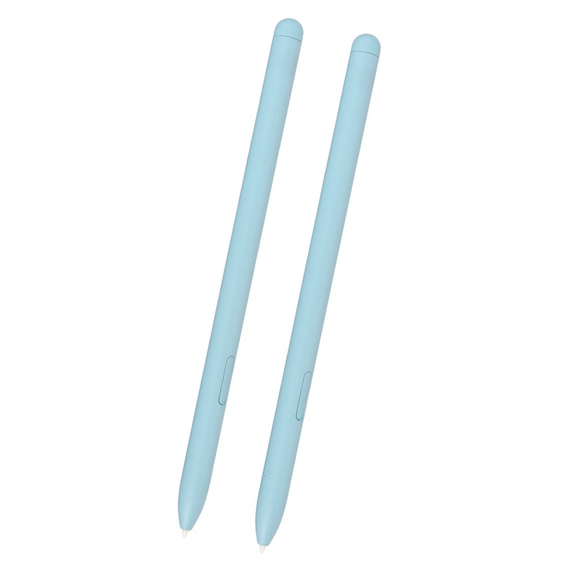 2pcs Tablet Stylus for Galaxy Tab S6 Lite 4096 Levels