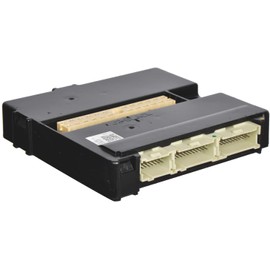 Cardone 73-9981 Remanufactured Body Control Computer