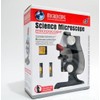 SAIDEX Microscope High Performance Microscope for Kids Science Learning Toys