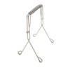 Roulade Clips Made of 304 Stainless Steel for Quick and