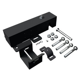 TMT EL1 Automatic Electric Gate Lock