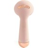 Flawless Finishing Touch Cleanse Facial Cleanser & Massager Rechargeable