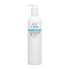 Saengbom Gentle Cream Cleanser 500ml, Gentle Cream Cleanser 500ml+sample, 1 piece / 생봄 젠틀 크림 클렌저 500ml, 젠틀크림클렌저 500ml+샘플, 1개