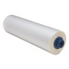 GBC Ultima EZload Roll Film, 1.7 mil, 1 inch Core,