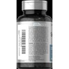 Horbäach Selenium 200 mcg | 120 Tablets | Vegetarian, Non-GMO,