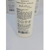 Raw Sugar 5 Pack Raw Sugar "Moisture Loving Body Wash"