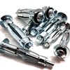 M4 x 38mm Heavy Duty Metal PLASTERBOARD Cavity Wall FIXINGS