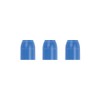 Champagne Ring L-Style blue 6 units