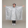 Cogit Hooded Aluminum Blanket