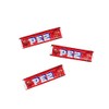 PEZ Candy Refills, Cherry Flavor, 4 Pound Bulk Bag (Approx.
