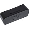 InLine® 59948G Dust Cover for DVI Female (Pack of 50)