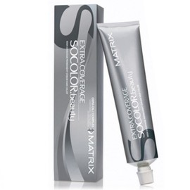 Matrix Socolor Hair Colour 507G 90ml