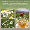 Hanan Te de Manzanilla 40g - Chamomile Loose Leaf Tea