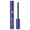 Max Factor Máscara De Pestañas Masterpiece Divine Lashes Resistente Al
