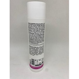 Hair Company Double Action Hair Repair Shampoo 250 ml