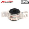 Lexus 48076-30030, Suspension Control Arm Bushing