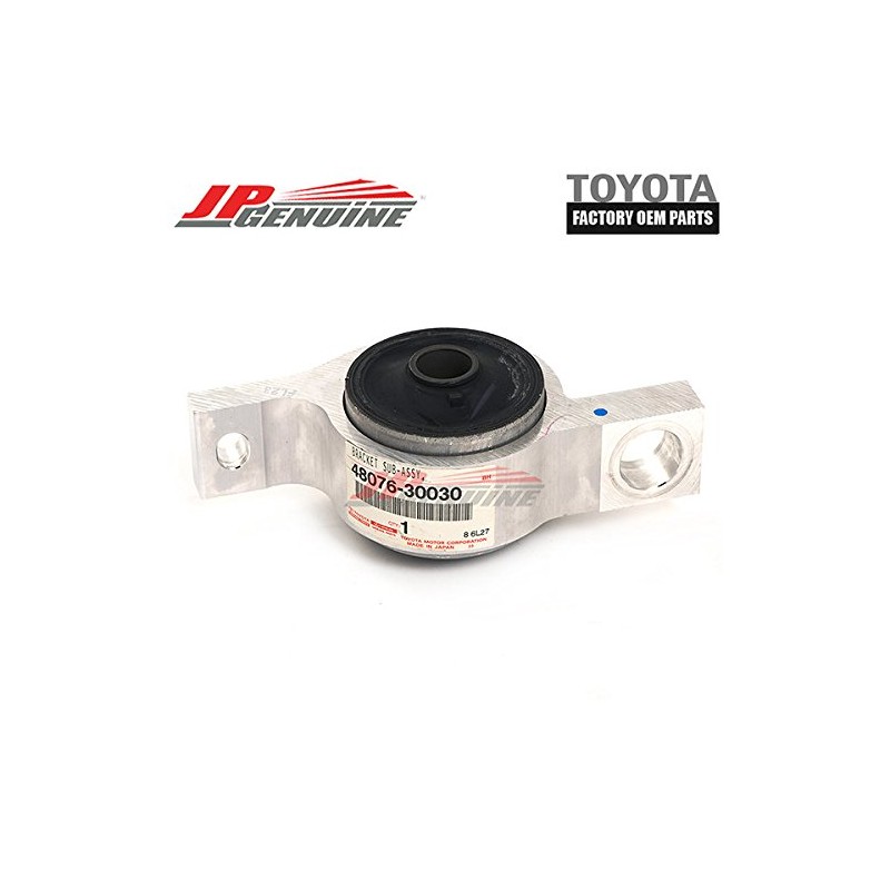 Lexus 48076-30030, Suspension Control Arm Bushing