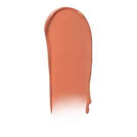 e.l.f. Cosmetics Pout Clout Plumping Lápiz para Labios de Durazno Coral | Just Peachy, Aumenta el Brillo con Efecto Plumping Instantáneo, Vegano y Lib