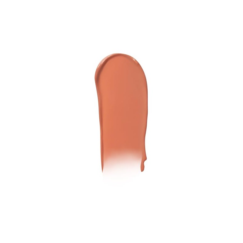 e.l.f. Cosmetics Pout Clout Plumping Lápiz para Labios de Durazno
